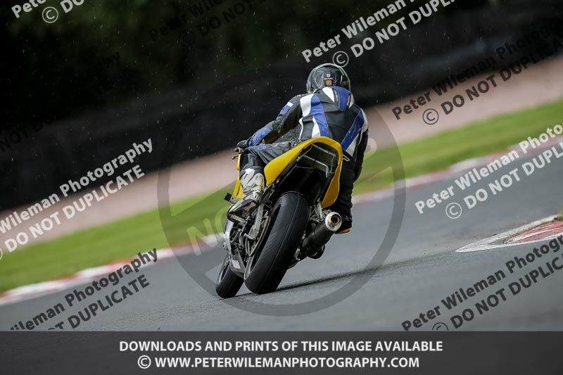 PJM Photography;anglesey;brands hatch;cadwell park;croft;donington park;enduro digital images;event digital images;eventdigitalimages;mallory;no limits;oulton park;peter wileman photography;racing digital images;silverstone;snetterton;trackday digital images;trackday photos;vmcc banbury run;welsh 2 day enduro